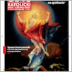 [thumbnail of 15_12.pdf]