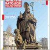 [thumbnail of 18_12.pdf]