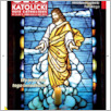 [thumbnail of 20_12.pdf]