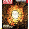 [thumbnail of 21_12.pdf]
