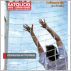 [thumbnail of 25_12.pdf]
