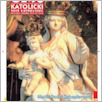 [thumbnail of 27_12.pdf]
