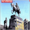 [thumbnail of 33.pdf]