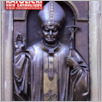 [thumbnail of 36.pdf]