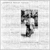 [thumbnail of 10.pdf]