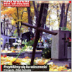[thumbnail of 38.pdf]