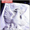 [thumbnail of 40.pdf]