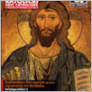 [thumbnail of 42.pdf]