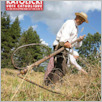 [thumbnail of glos_katolicki_28_14_e-mail.pdf]