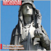[thumbnail of glos_katolicki_34_14_e-mail.pdf]