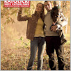[thumbnail of glos_katolicki_36_14_e-mail.pdf]