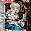 [thumbnail of glos_katolicki_44_14_e-mail.pdf]