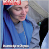 [thumbnail of glos_katolicki_05_15_e-mail.pdf]