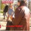 [thumbnail of glos_katolicki_15_15_e-mail.pdf]