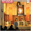 [thumbnail of glos_katolicki_20_15_e-mail.pdf]