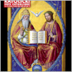 [thumbnail of glos_katolicki_21_15_e-mail.pdf]