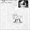 [thumbnail of 19.pdf]