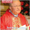 [thumbnail of glos_katolicki_25_15_e-mail.pdf]