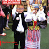 [thumbnail of 30 (2600).pdf]