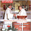 [thumbnail of 31 (2601).pdf]