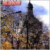 [thumbnail of 32 (2602).pdf]