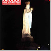 [thumbnail of 34 (2604).pdf]
