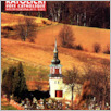 [thumbnail of 35 (2605).pdf]