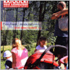 [thumbnail of 36 (2606).pdf]