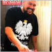 [thumbnail of 37 (2607).pdf]
