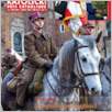 [thumbnail of glos_katolicki_39_15_e-mail.pdf]