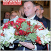 [thumbnail of glos_katolicki_40_15_e-mail.pdf]