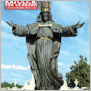 [thumbnail of glos_katolicki_41_15_e-mail.pdf]