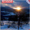 [thumbnail of glos_katolicki_42_15_e-mail.pdf]