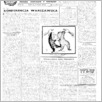 [thumbnail of 21.pdf]
