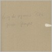 [thumbnail of 36-11044-11170.jpg]
