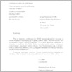 [thumbnail of 36_11046.pdf]