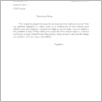 [thumbnail of 36_11048.pdf]