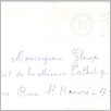 [thumbnail of 11048a.jpg]