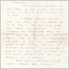 [thumbnail of 11051b.jpg]