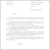 [thumbnail of 36_11061.pdf]