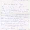 [thumbnail of 11064b.jpg]