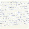 [thumbnail of 11064c.jpg]