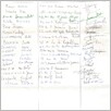 [thumbnail of 11067c.jpg]