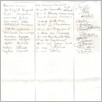 [thumbnail of 11067e.jpg]
