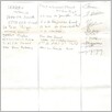 [thumbnail of 11067f.jpg]
