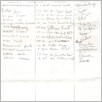 [thumbnail of 11067h.jpg]