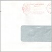 [thumbnail of 11068a.jpg]