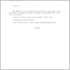 [thumbnail of 36_11069.pdf]