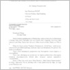[thumbnail of 36_11073.pdf]