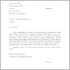 [thumbnail of 36_11074d.pdf]